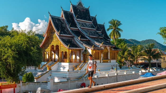 luang-prabang-budget-travel