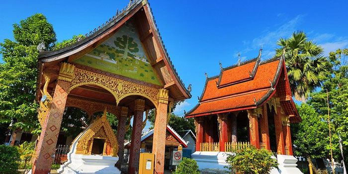 luang-prabang-old-town-morning