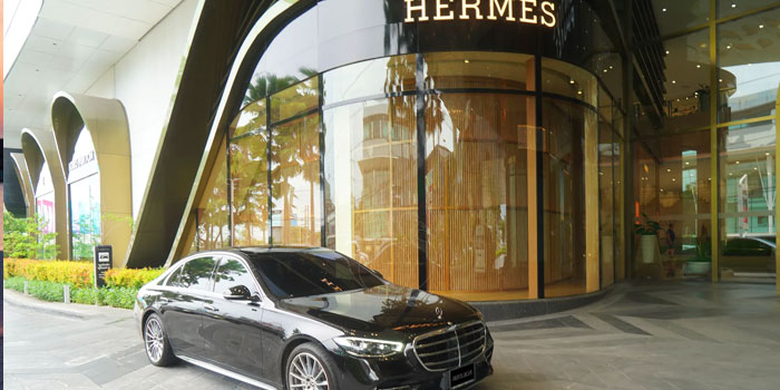 luxury-travel-southeast-asia-transfer