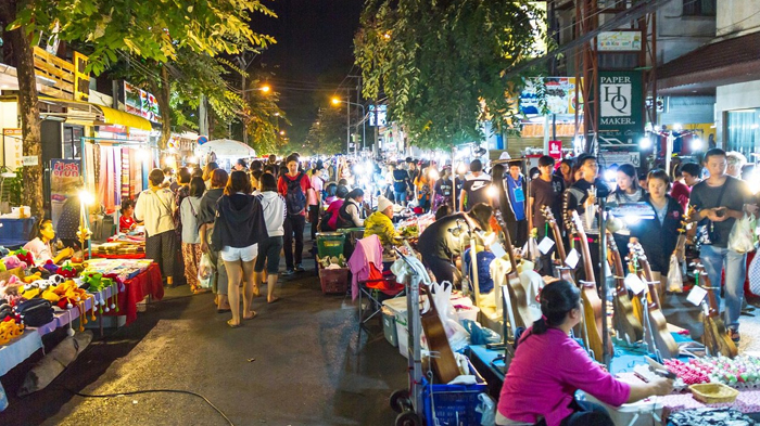market-bargaining-in-asia
