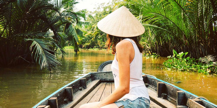 mekong-delta-boat-daytrip