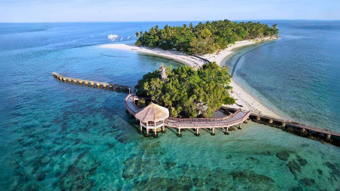 philippines-island-transfer-costs