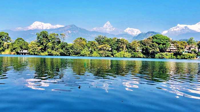 pokhara-budget-view