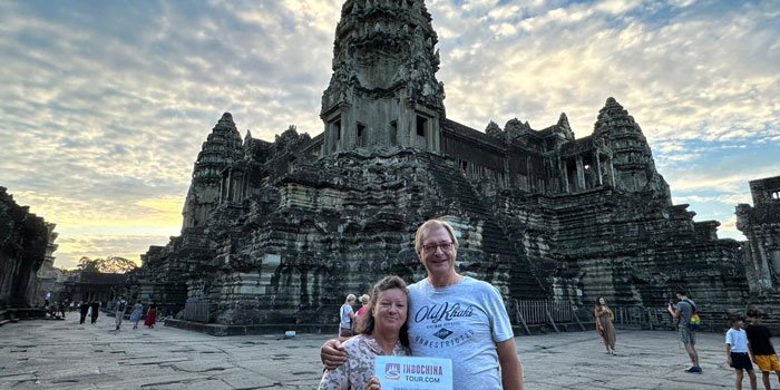 seniors-guided-tour-southeast-asia