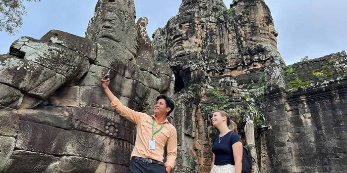 southeast-asia-heritage-site-guide-tour