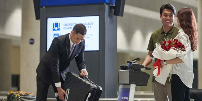 southeast-asia-short-flight-terminal-walk
