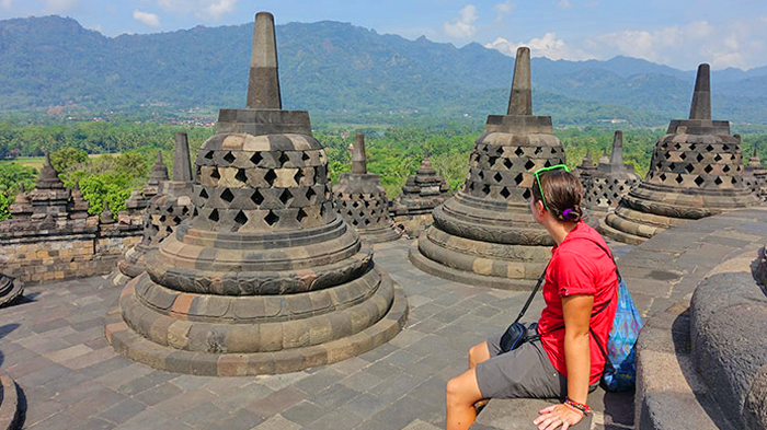yogyakarta-budget-culture