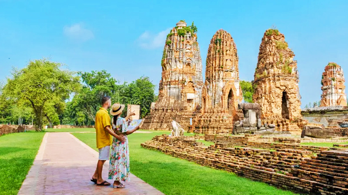 ayutthaya-couples-trip