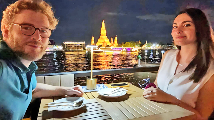 bangkok-couples-romance