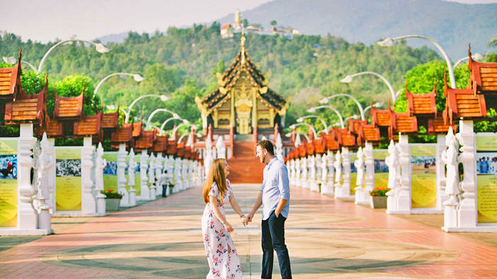 chiang-mai-couples-trip