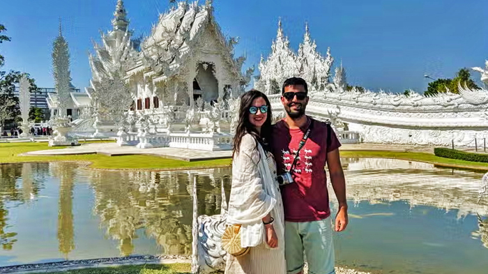 chiang-rai-couples-trip