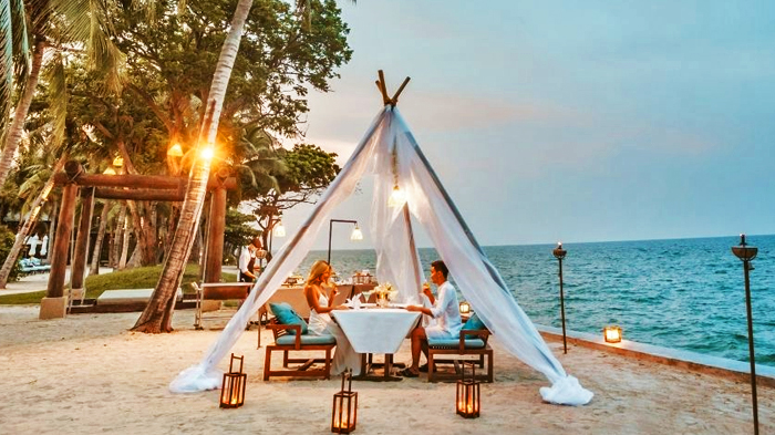 hua-hin-couples-trip