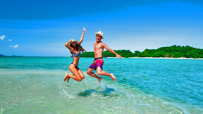 koh-phi-phi-couples-trip