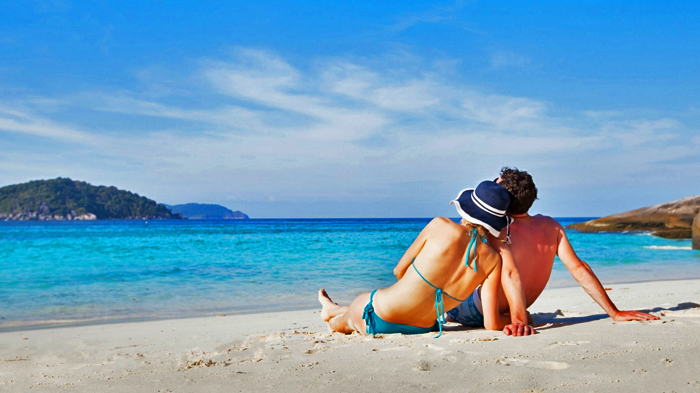 koh-samui-couples-trip