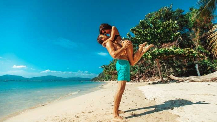 pattaya-couples-trip