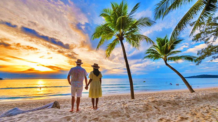 phuket-couples-beach