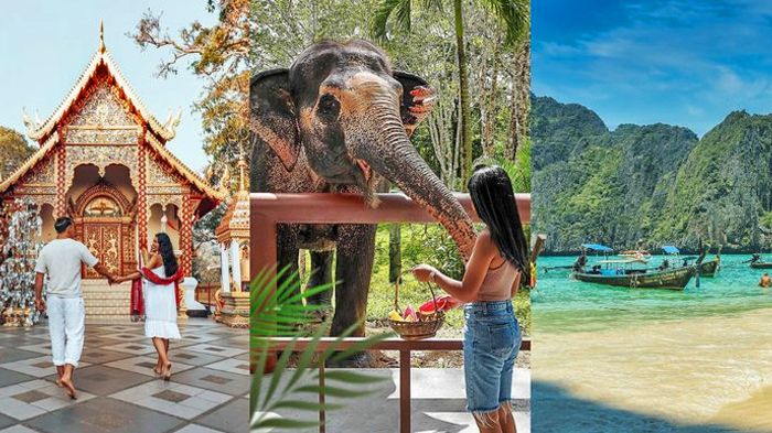 thailand-couples-itinerary