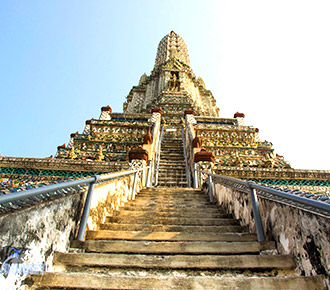 Wat Arun