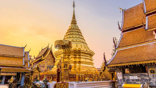 Day 5