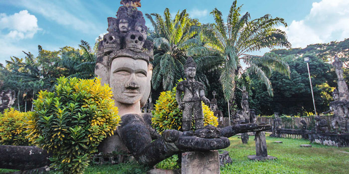patuxai