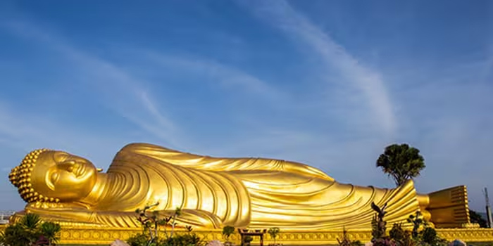 reclining-buddha