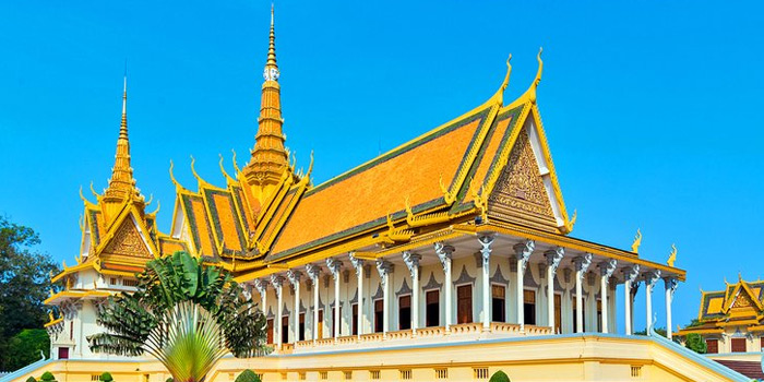 royal-palace