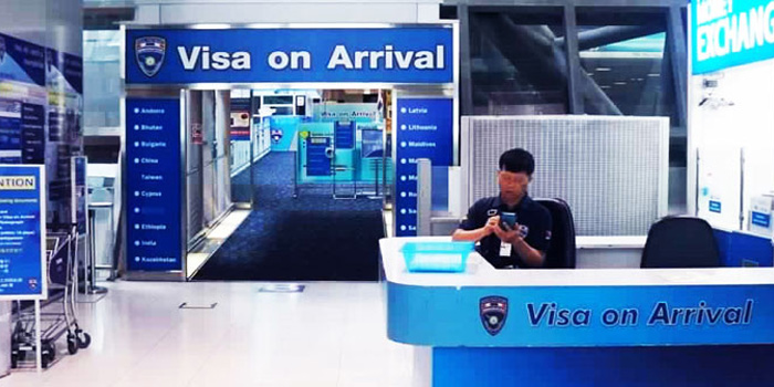 thailand-visa-arrival