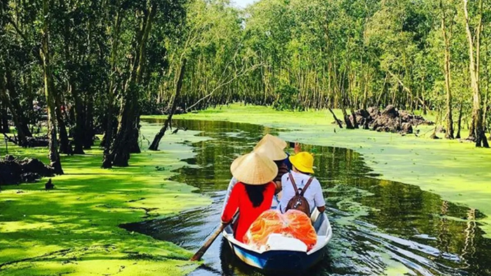 mekong-delta-day-trip-from-ho-chi-minh-city