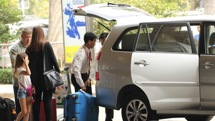 private-transfer-for-southeast-asia-tour