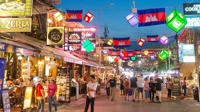 siem-reap-local-market-evening