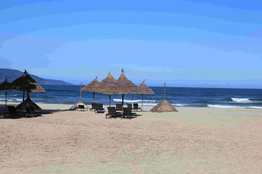 INT-VCL-VCLT14 14 Days Vietnam, Cambodia and Laos Tour in Style