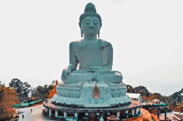 INF-CT-CLT9 9 Days Cambodia Laos and Thailand Tour