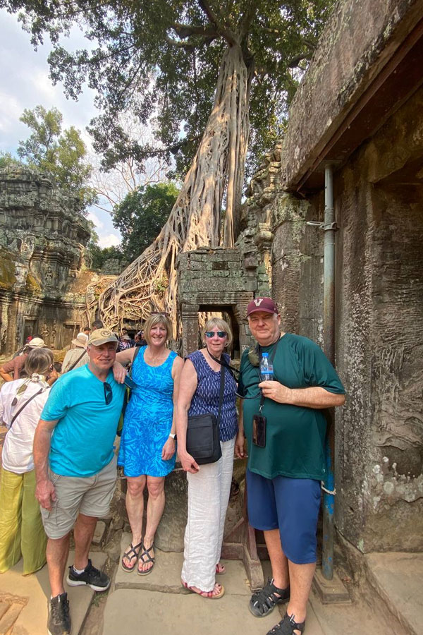 indochinatour-clients