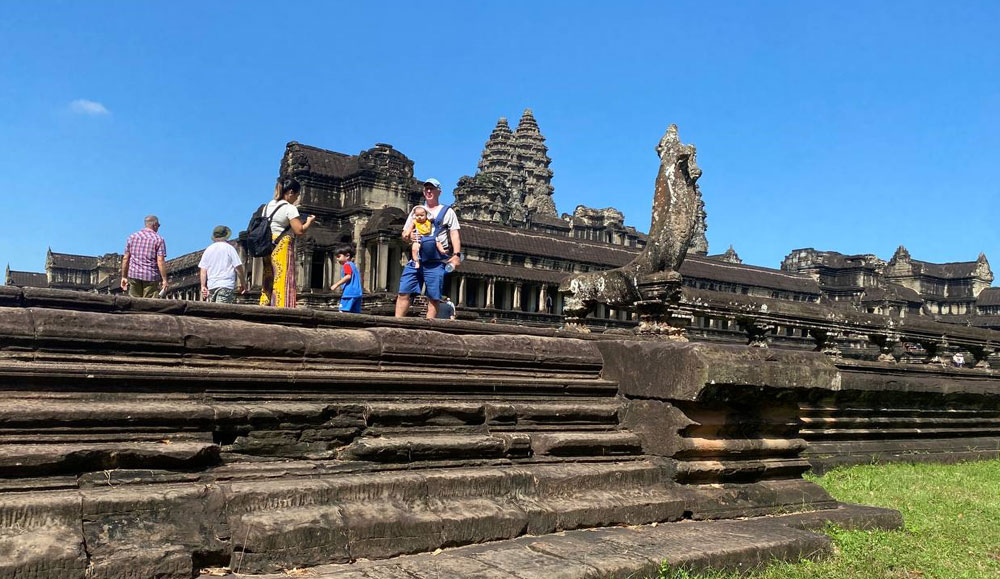 indochinatour-clients