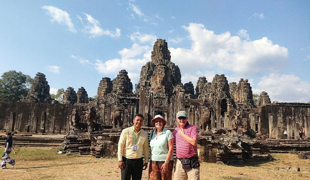 indochinatour-clients