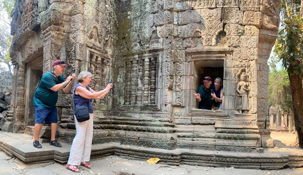 indochinatour-clients