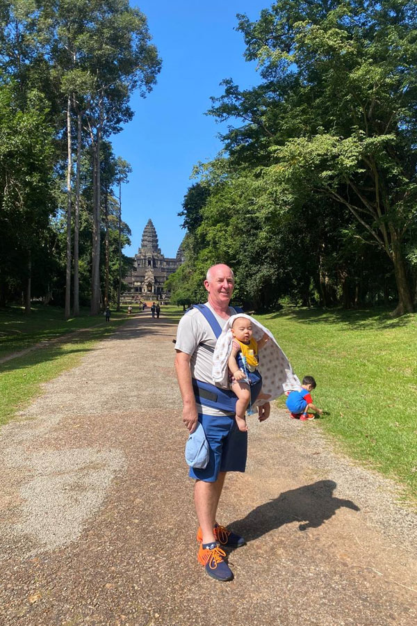 indochinatour-clients