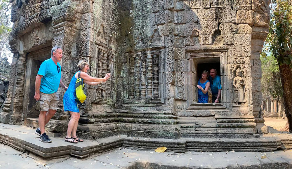 indochinatour-clients