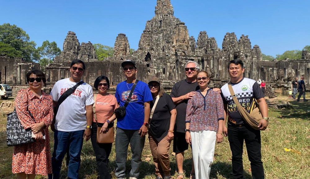 indochinatour-clients