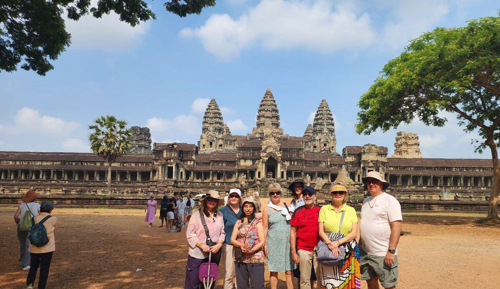 indochinatour-clients