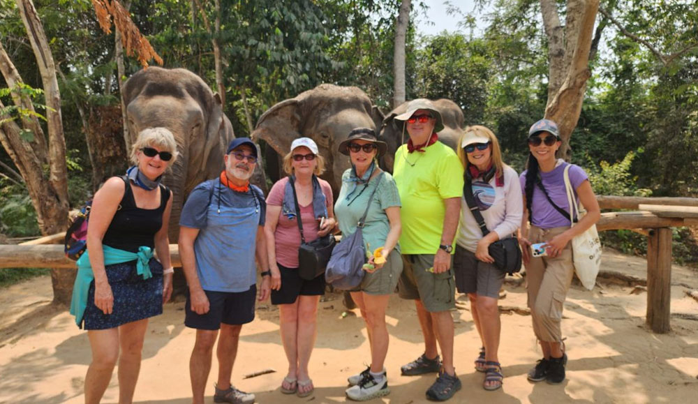 indochinatour-clients