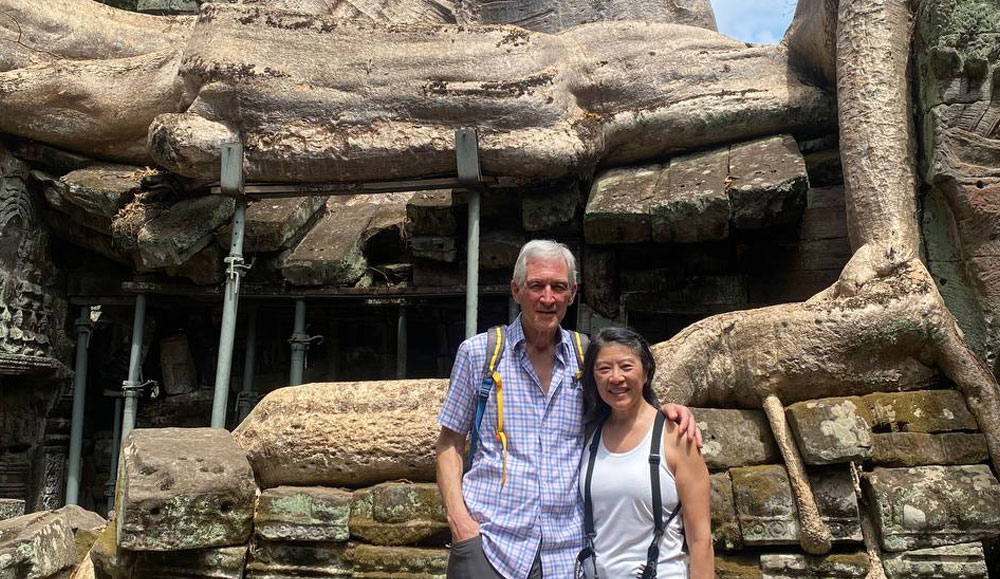 indochinatour-clients