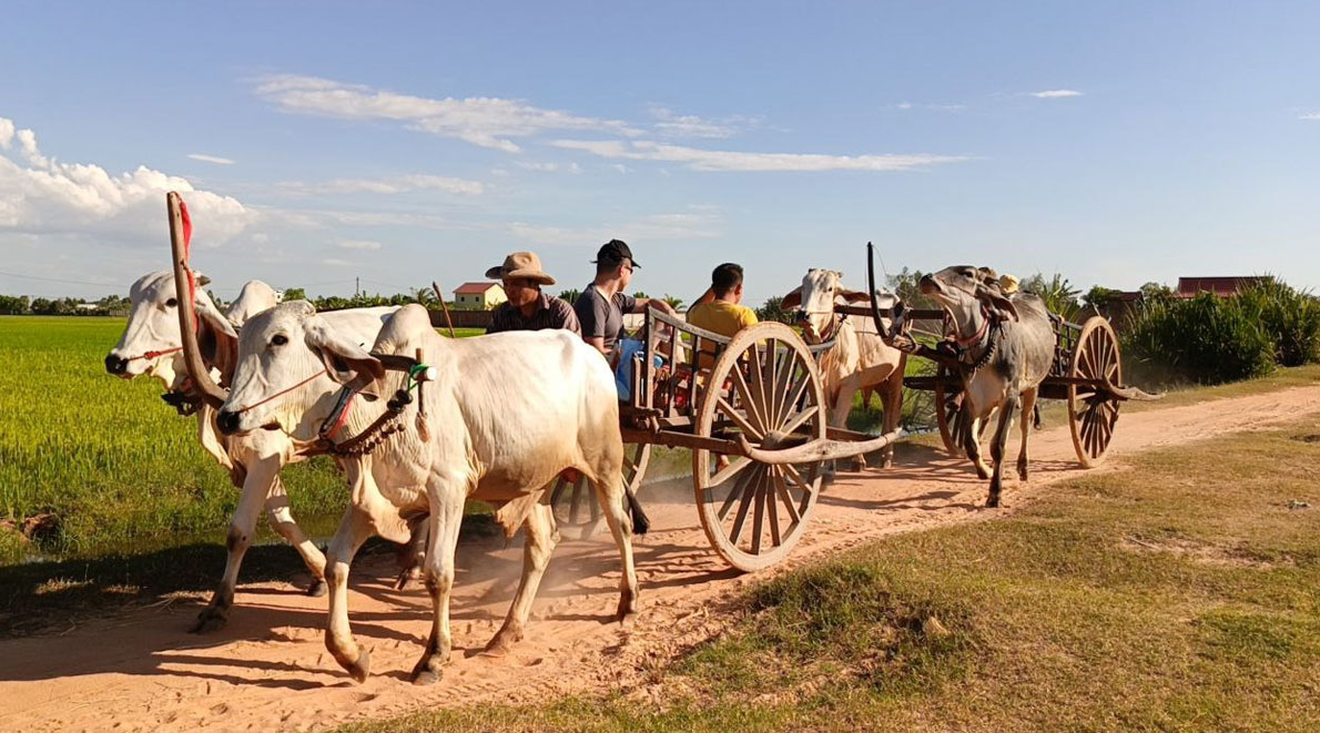indochinatour-clients