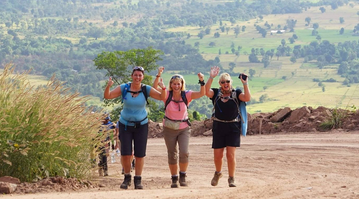 indochinatour-clients