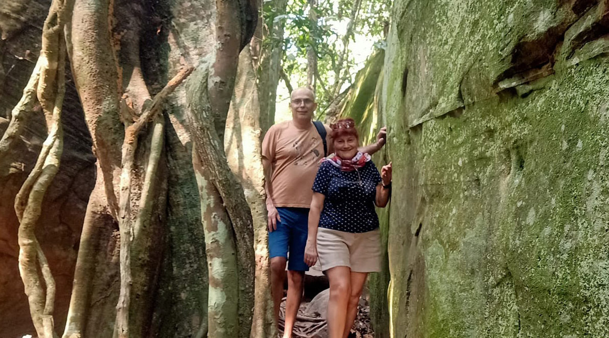 indochinatour-clients