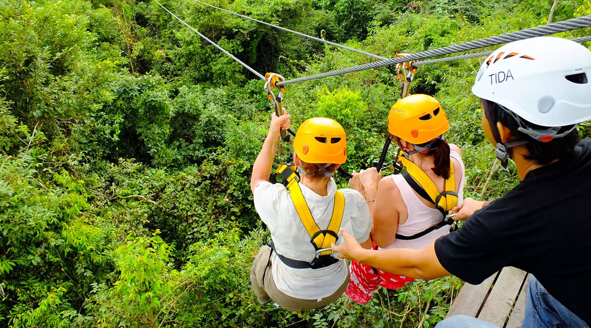 indochinatour-clients