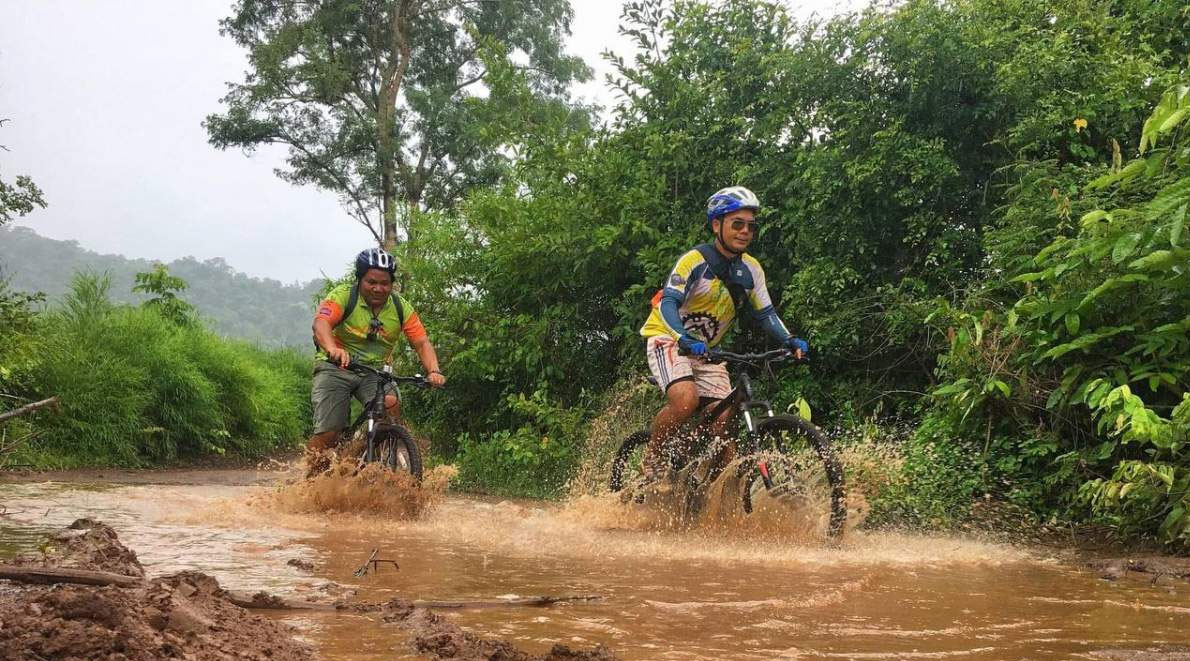 indochinatour-clients