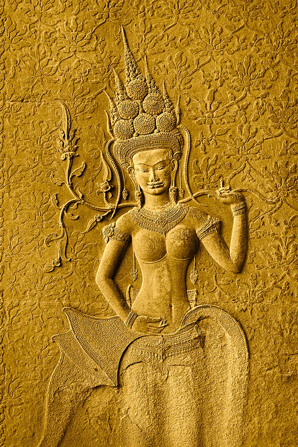 indochinatour-clients