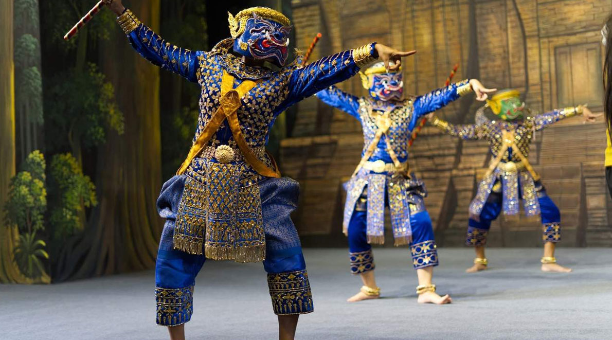 indochinatour-clients