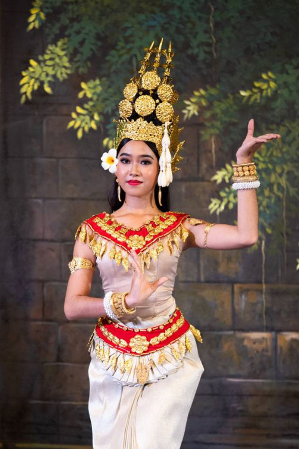 indochinatour-clients